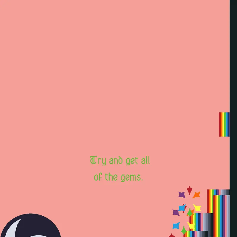 Game by @cool096me