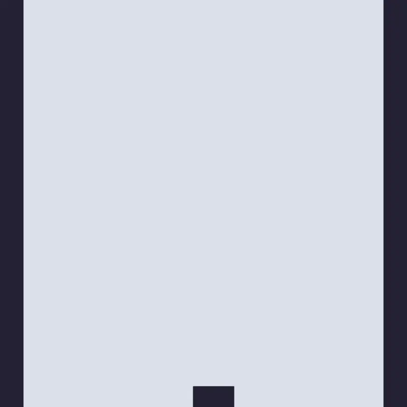 Game by @new10