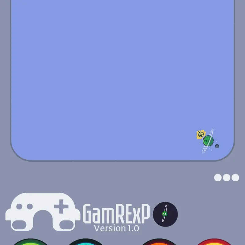 Game by @_Luno_
