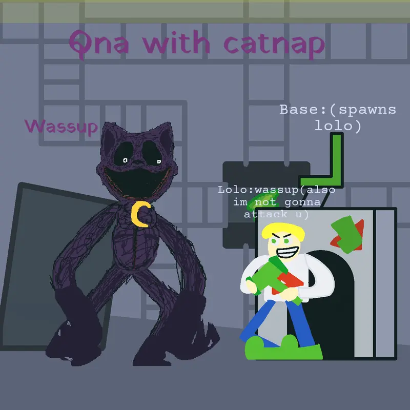 Game by @D00MGuy