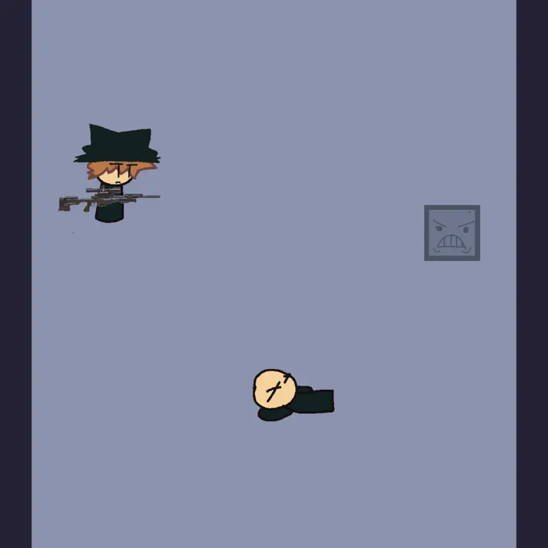 Game by @test1230466