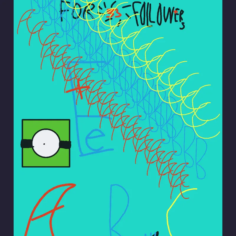 Game by @enzozone