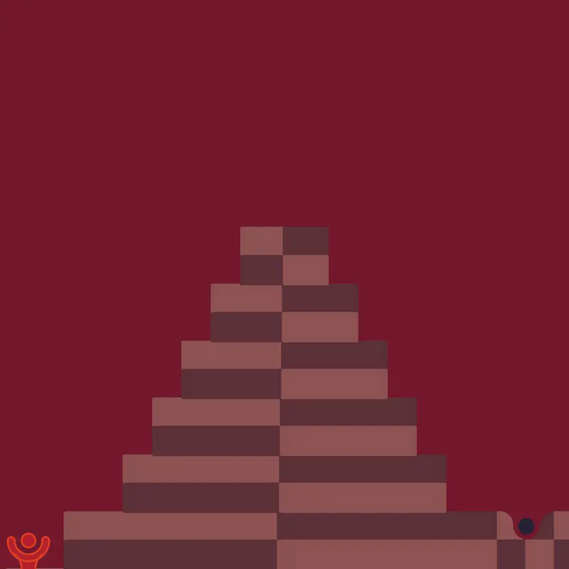 Game by @Dano77