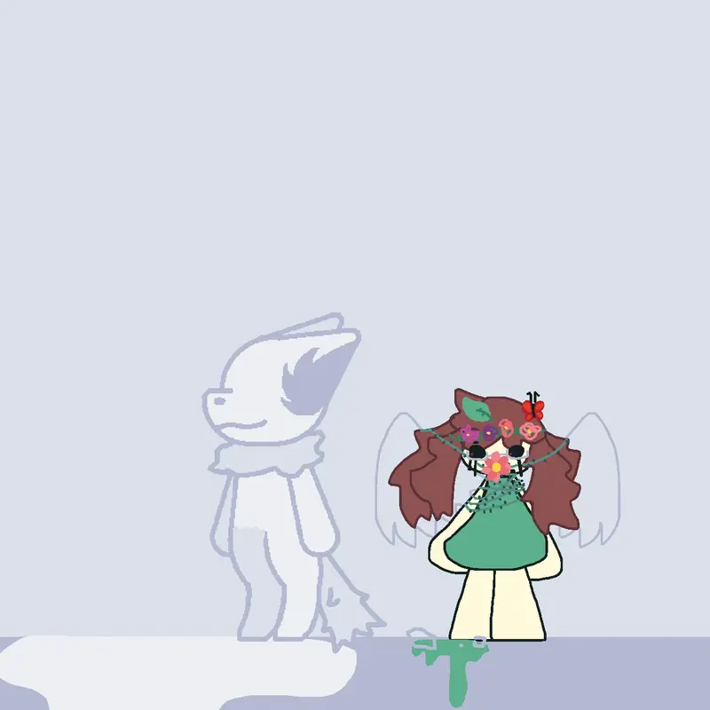 Game by @-SillyVanillyX-