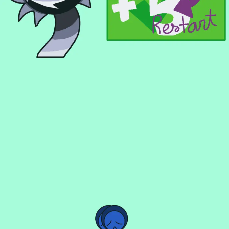 Game by @idodic-idot-2