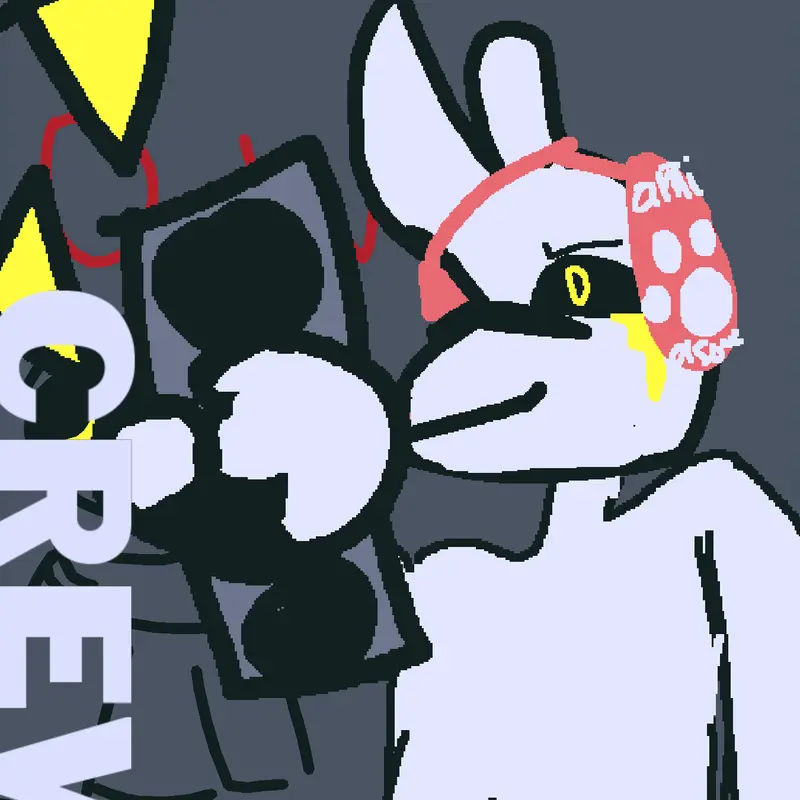Game by @crewERR00R1037