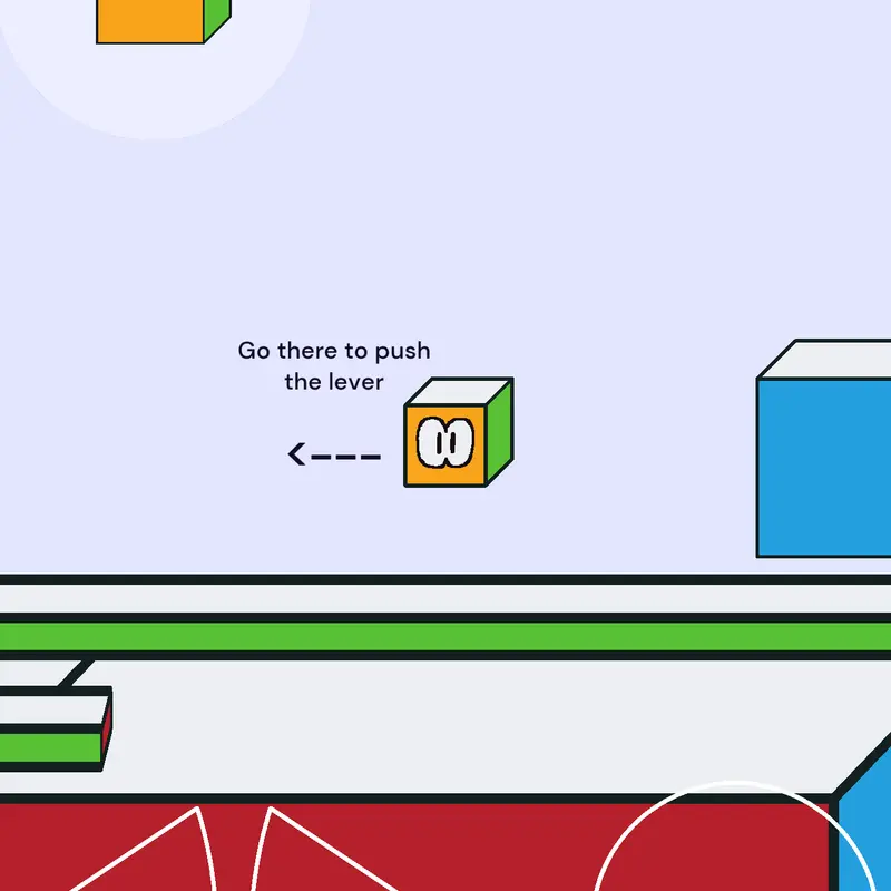 Game by @Songkarn