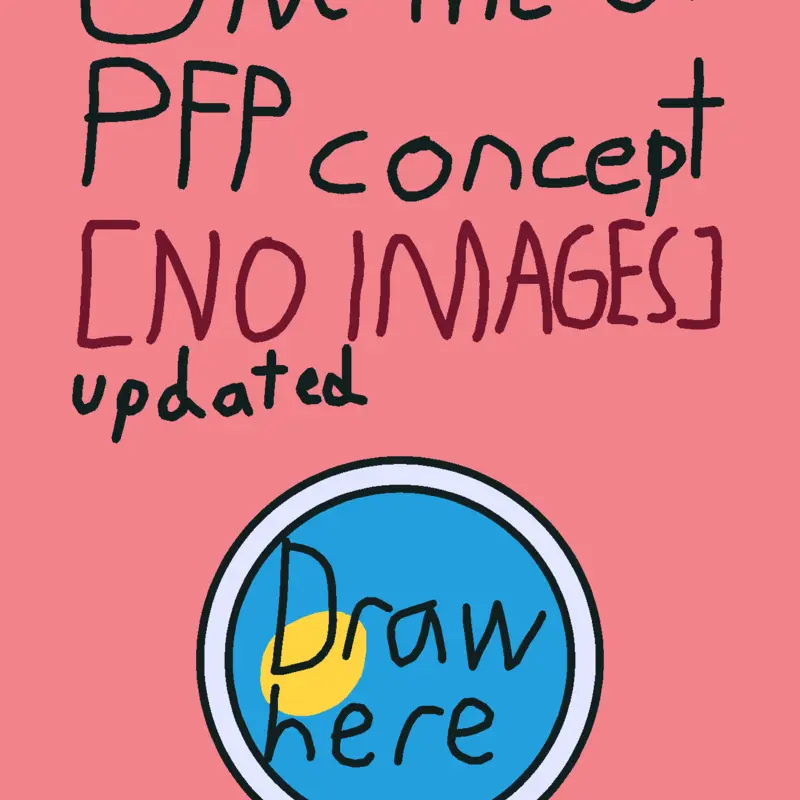 Game by @-_Palau_Animations_-