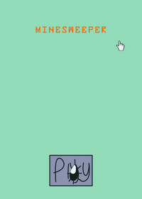 Minesweeper
