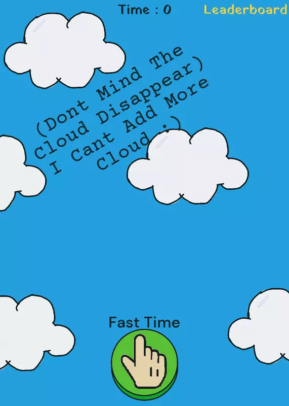 Game by @IdkMilk_Single5