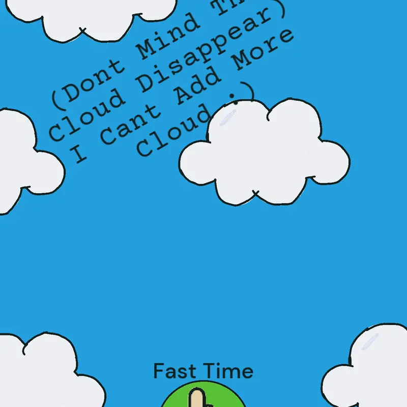 Game by @IdkMilk_Single5
