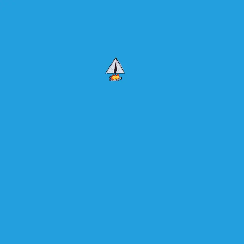Game by @Nazar4egg