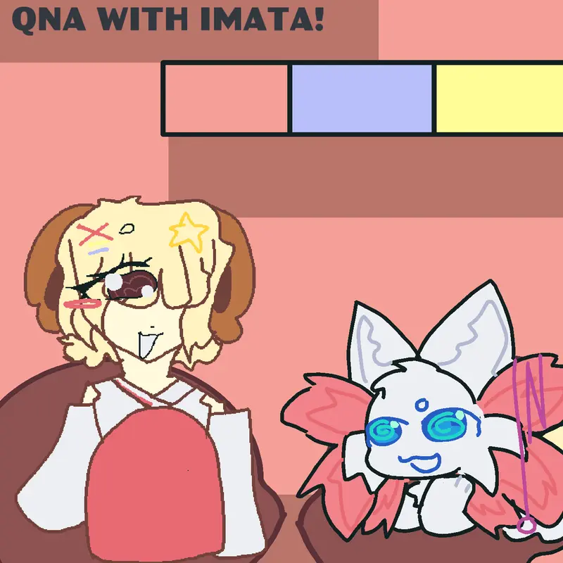 Game by @Your_LocalFriend