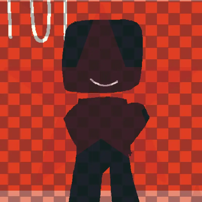 Game by @Yourlocalsonicrewrite