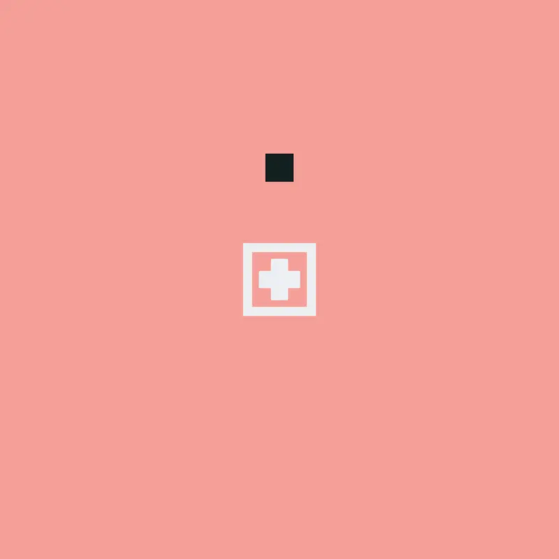Game by @sillyguitar