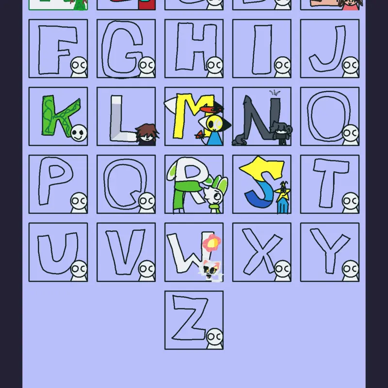 Game by @Miwiii_