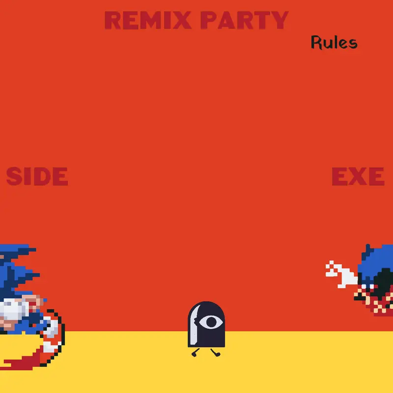 Game by @TheTop1DinosaurFan