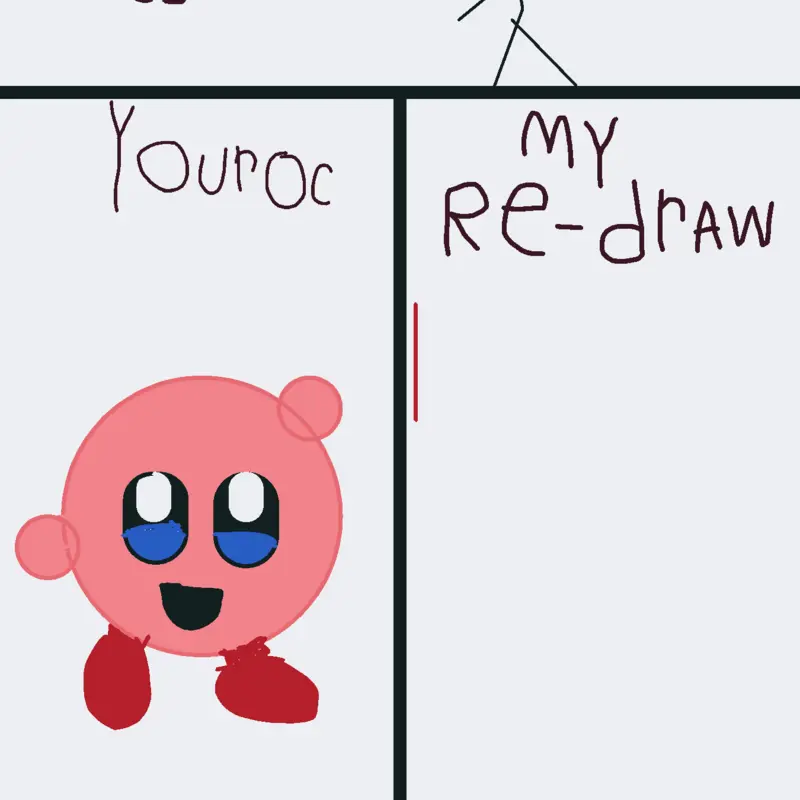 Game by @francykirby