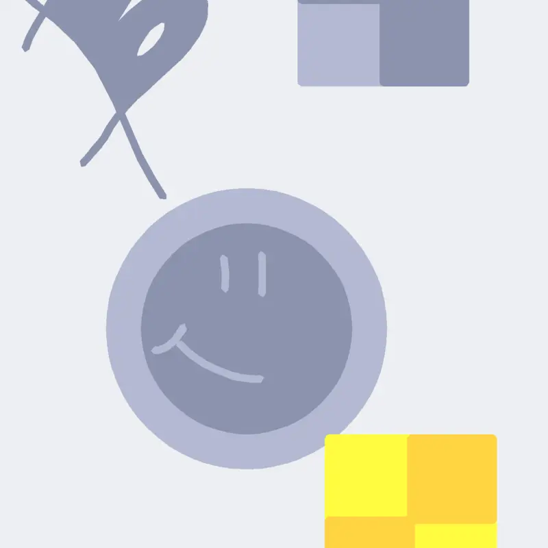 Game by @code_cool