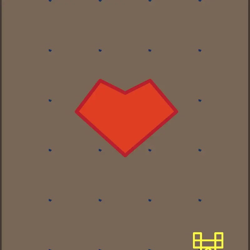 Game by @DisFish
