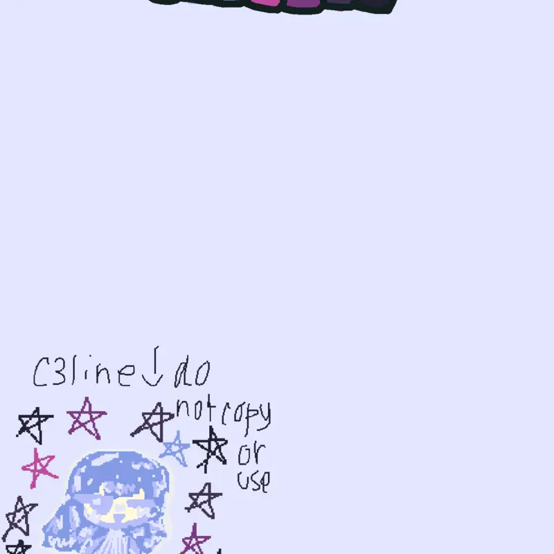 Game by @-_THEBESTAZUR3_-