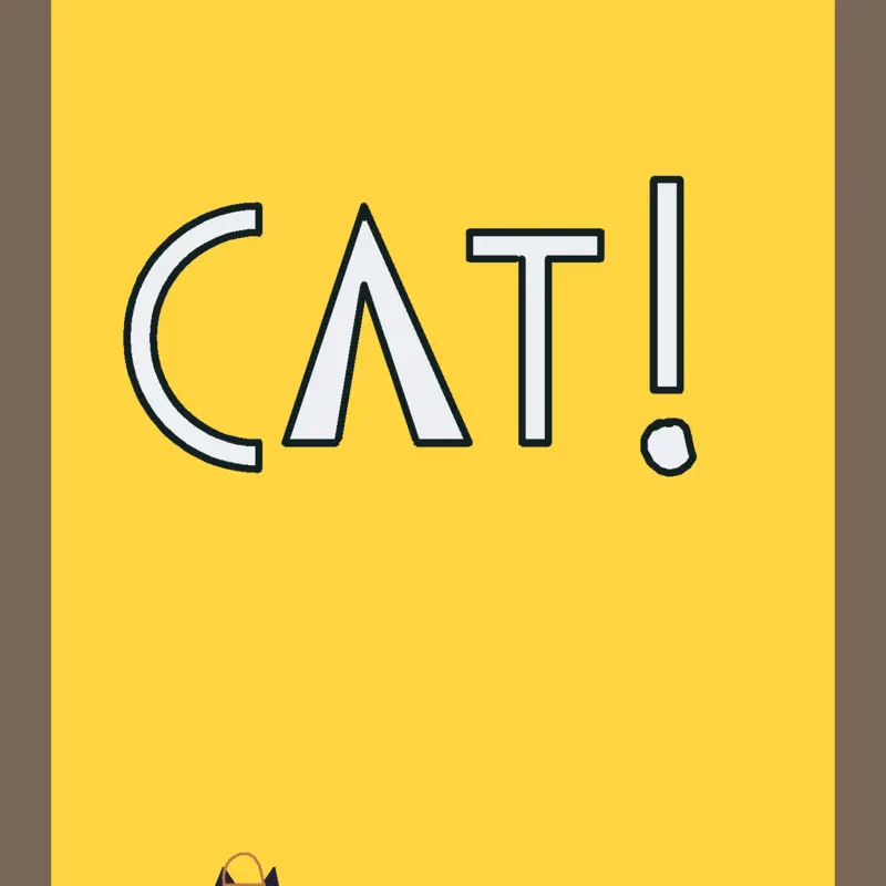 Game by @Autumn_blaze192
