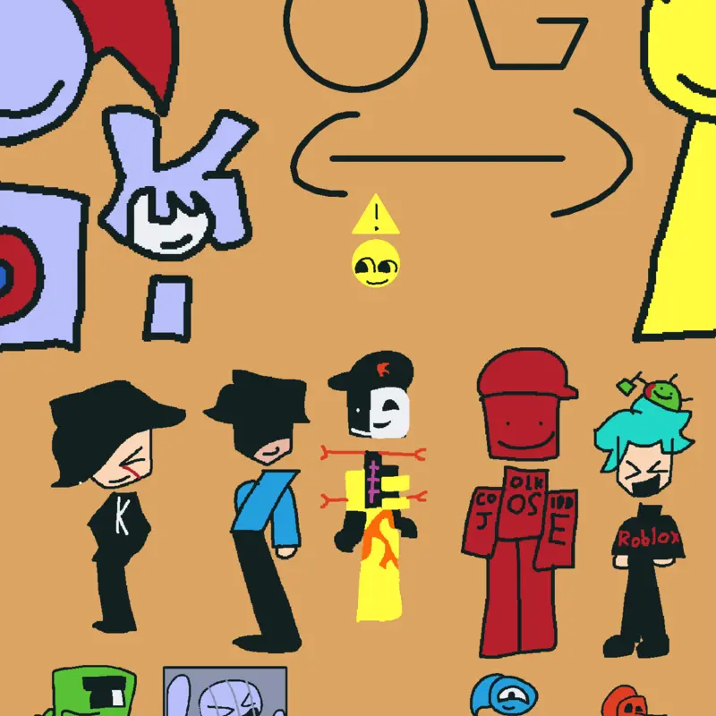 Game by @LIGHTindigoBR0