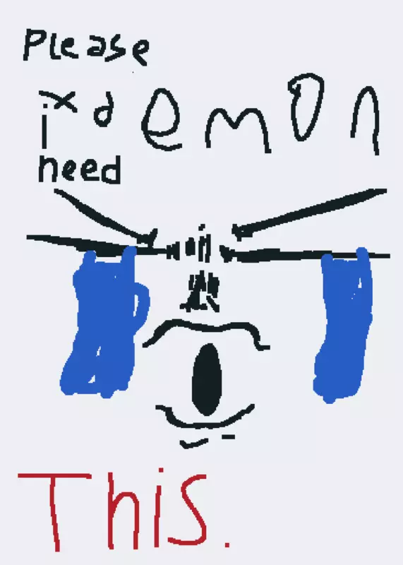 Game by @xDemonT-T