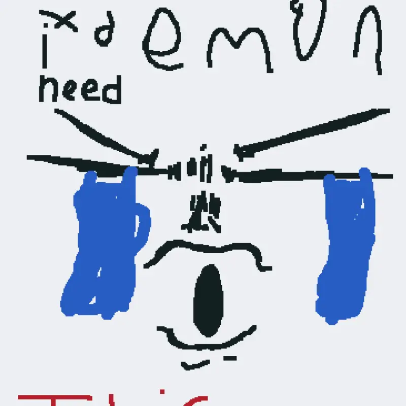 Game by @xDemonT-T