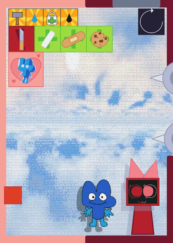 Game by @meow_anacatnap_back2763