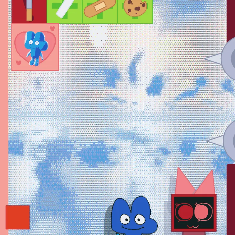 Game by @meow_anacatnap_back2763