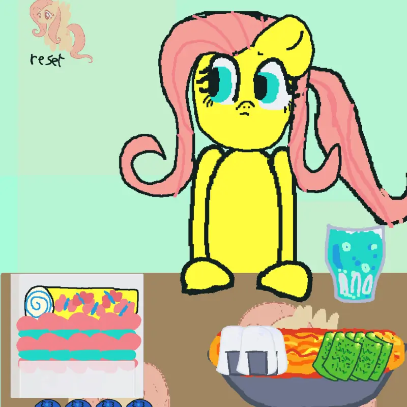 Game by @Railroad_crossing