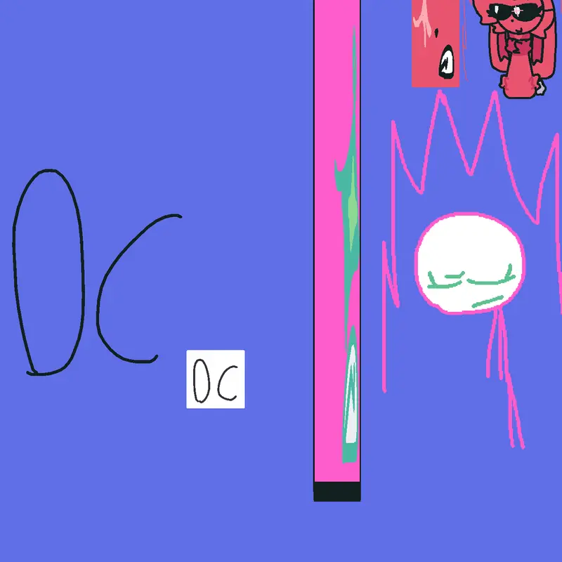 Game by @Seal_Anomaly_Back