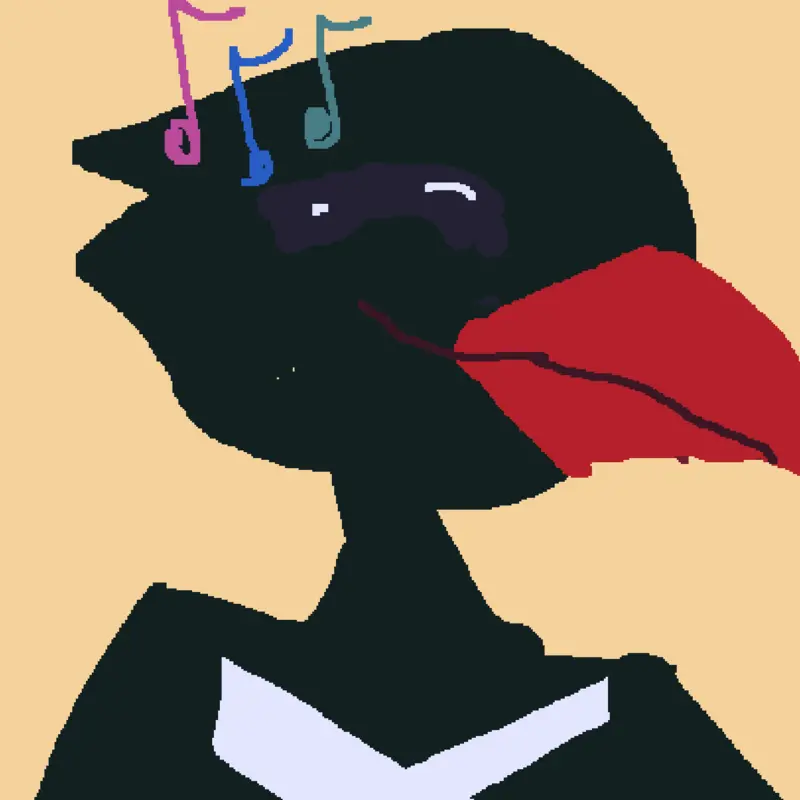 Game by @wawa_cat