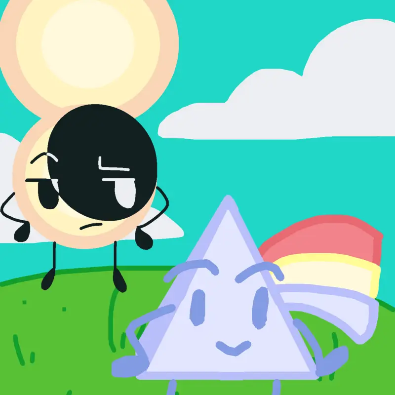 Game by @pink_arts