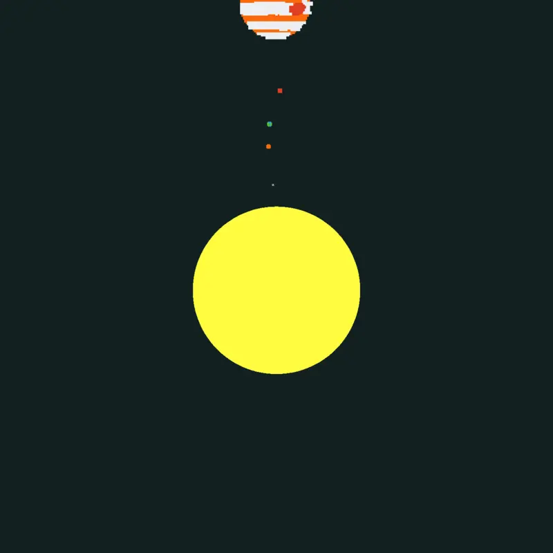 Game by @philippineball535