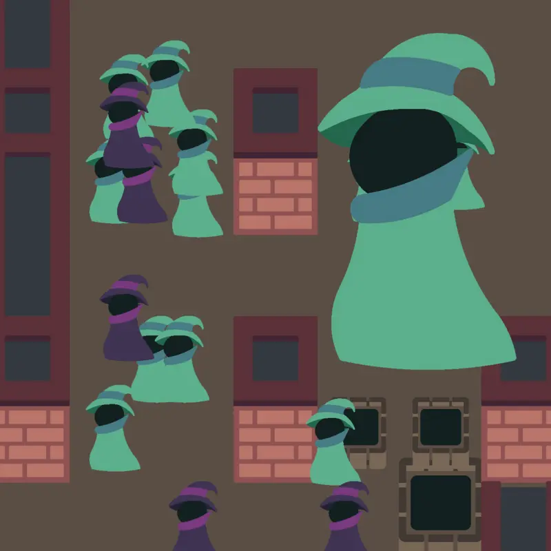 Game by @mr-tomato_ms-lemon