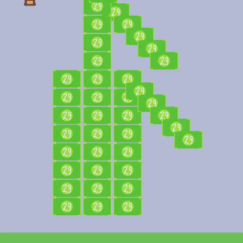 Game by @joyzuitmeMaksim4316