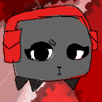 @x-coal-x