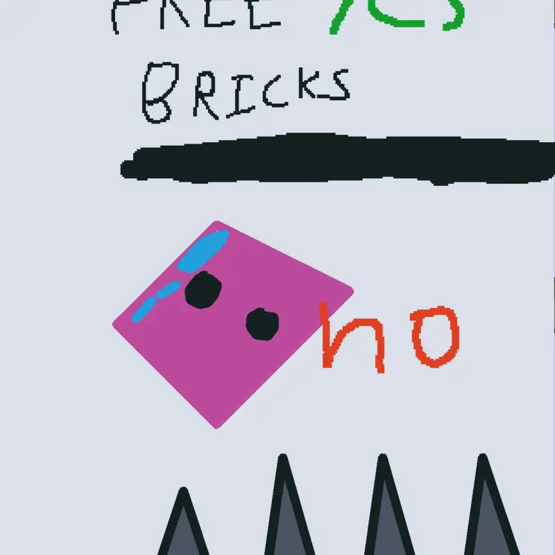 Game by @fill_castle