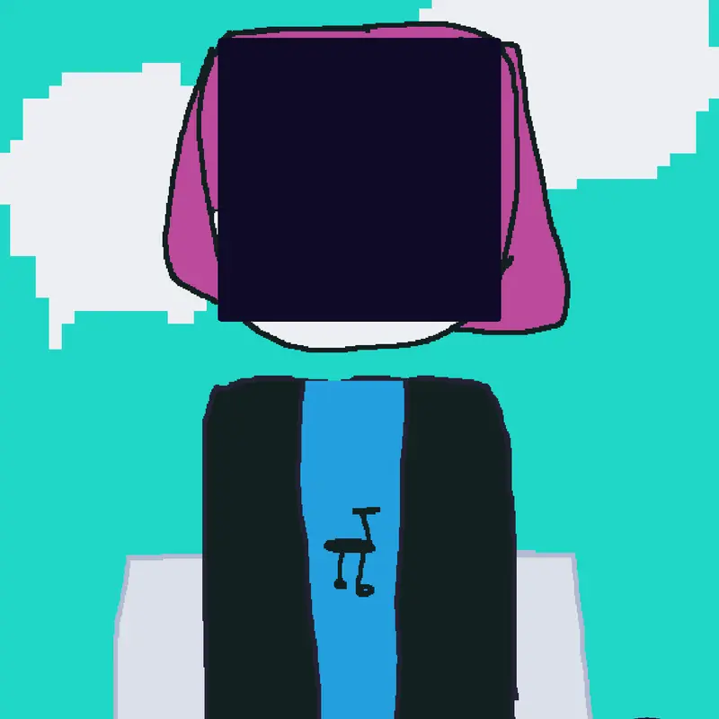 I'm slowly forgetting your face. by @Gurley