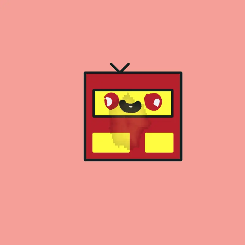 Idk by @VEXOXD