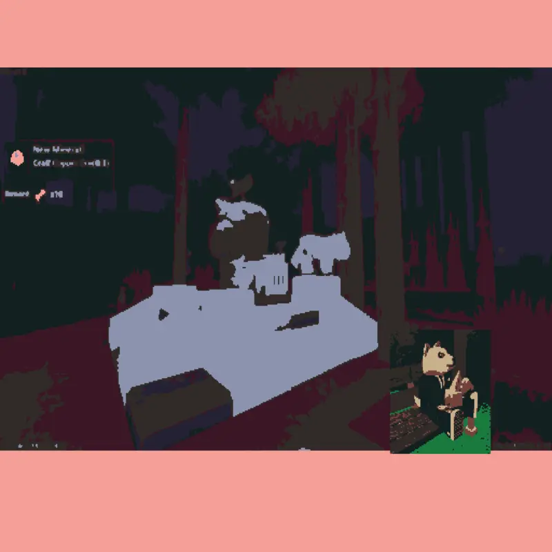 Game by @Dragon_doge_Watermelon