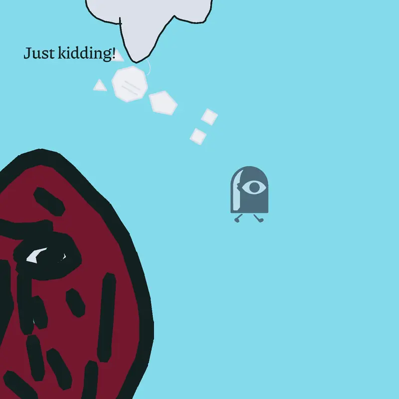 Game by @chip_thesmol