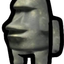 luffy_offical avatar