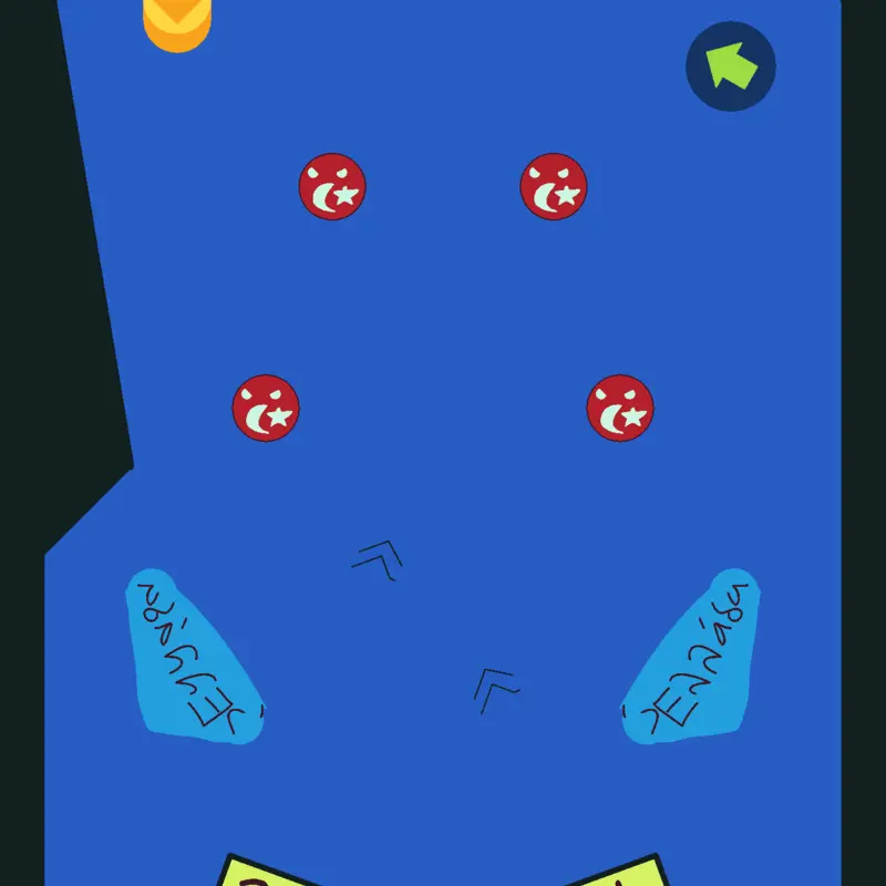Game by @Imdead123