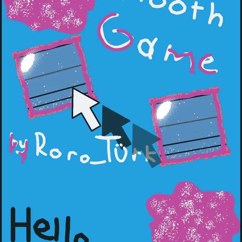 Game by @Roro_Turk