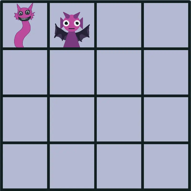 Game by @stickboi_older
