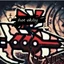 Nexus_Castle avatar