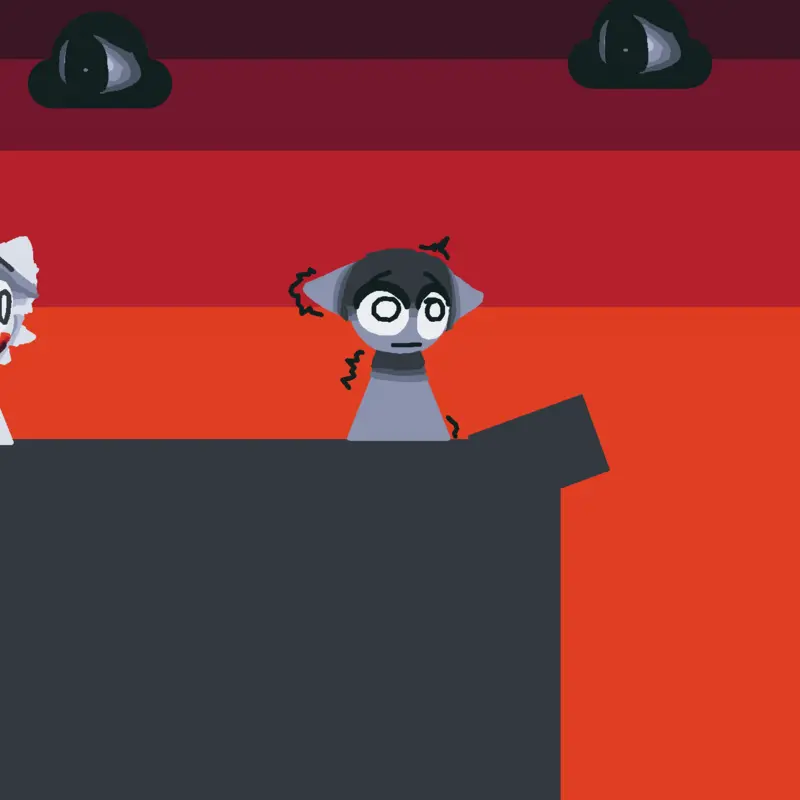 Game by @3728362837silent_hard